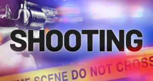 News Room : කොටහේනේ වෙඩි තියයි…