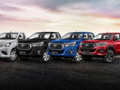 News Room : ඩබල් කැබ් ටෙන්ඩරයේ වංචාවක්.. අවලංගු කරන්නැයි කියයි…