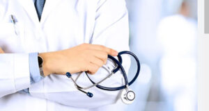 News Room : දොස්තරලාට බල්ලන්ට තරම්වත් අයවැයෙන් සලකා නෑ..