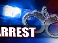 News Room : මන්ත්රීවරයෙකු ගංජා විකුණද්දී අත්අඩංගුවට..