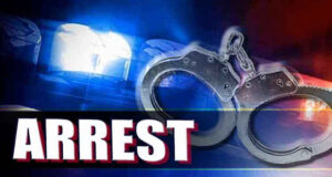 News Room : මන්ත්රීවරයෙකු ගංජා විකුණද්දී අත්අඩංගුවට..