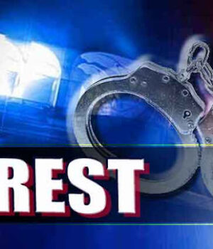 News Room : මන්ත්රීවරයෙකු ගංජා විකුණද්දී අත්අඩංගුවට..