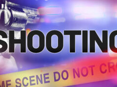 News Room : වෙඩි තැබීමකින් කාන්තාවක් මරුට..