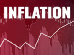 News Room : සියළු ආකාරයෙන් උද්දමනය නගී…