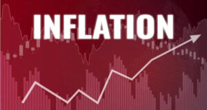 News Room : සියළු ආකාරයෙන් උද්දමනය නගී…