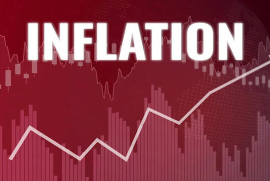 News Room : සියළු ආකාරයෙන් උද්දමනය නගී…