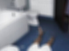 News Room : හමුදා ලොක්කෙකුගේ බිරිද නිවසේදී දිවි නසාගනී…