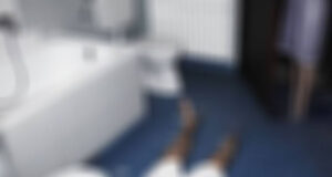 News Room : හමුදා ලොක්කෙකුගේ බිරිද නිවසේදී දිවි නසාගනී…