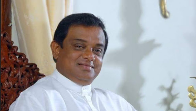 News-Room-CB-සති-දෙකක්-වැලිකඩ-කූඩුවට.png