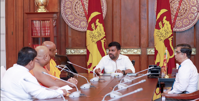News-Room-අස්ගිරි-මල්වතු-පන්සල්වලින්-කෝටි-පහක්.png