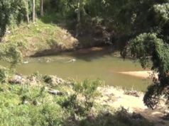 News Room : ආපදාව මුවාවෙන් ජවාරම්කරුවන් මැණික් ගරයි..