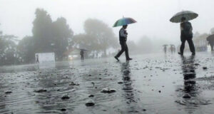 News Room : ආපදාවකට යලි සූදානම් කරයි..