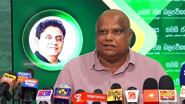 News-Room-ආයිත්-11-12-එකක්-එනවලු-ඉක්මනට-මිනිස්සු-අයින්.jpg
