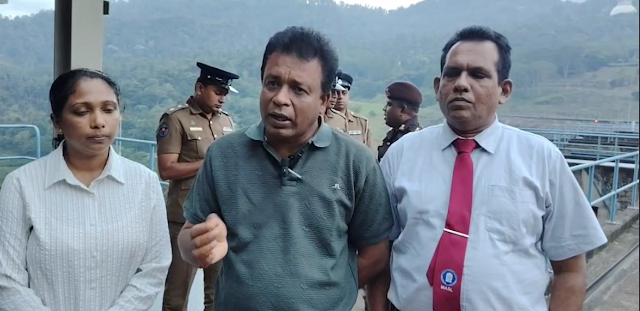 News-Room-ඊළග-වතාවේ-කොත්මලේ-අරිනකොට-පණිවිඩ-හරියට-දෙනවා.png