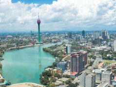 News Room : කොල්ලුපිටියේ වටිනා ඉඩමක් අවුරුදු 99කට ආයෝජකයෙකුට…