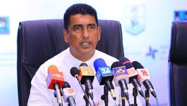 News-Room-ජොනී-පසුපස-පොලිස්-කණ්ඩායම්-පහක්-පන්නයි-ඔහු.jpg