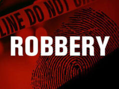 News Room : මාලිමා මන්ත්රීනියගේ අත්බෑගය කොල්ලකයි..