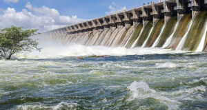 News Room : මෝසම් වැසි එයි.. ජලාශ හිස් කරයි..