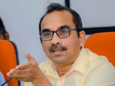 News Room : ෆේස්බුක් එකෙන් බනින්නේ කොන්දක් නැති අය.. සත පහකට ගණන් ගන්නෑ..