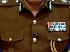 News Room : අල්ලස් ගනිද්දී පොලිස් ලොක්කෙක් හා ලොක්කියක් අත්අඩංගුවට…