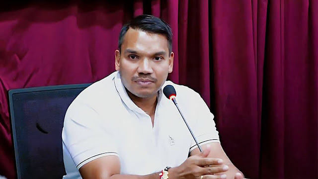 News-Room-ඉන්දියාවට-ලොකු-අයියා-වෙන්නැයි-නාමල්-කියයි.jpg