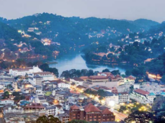 News Room : වරිපනම් බද්ද 500%කින් ඉහලට..