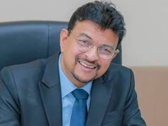 News Room : හයේ මොඩියුලයේ තියෙන්නේ යාළුවන් සොයාගන්න ලින්ක් එකක්..- නි. ඇමති