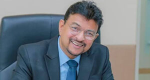 News Room : හයේ මොඩියුලයේ තියෙන්නේ යාළුවන් සොයාගන්න ලින්ක් එකක්..- නි. ඇමති