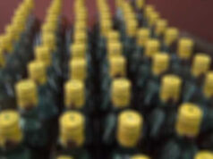 News Room : අත්යවශ්ය අයට පමණක් බාර් ලයිෂන් දෙන්න තීන්දු කරයි..