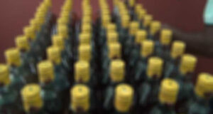 News Room : අත්යවශ්ය අයට පමණක් බාර් ලයිෂන් දෙන්න තීන්දු කරයි..