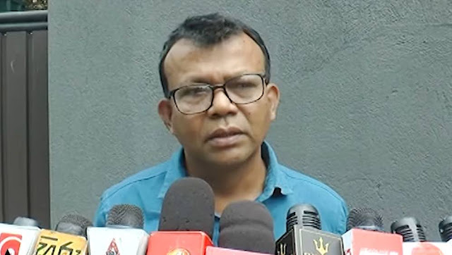 News-Room-ගල්-අඟුරු-එක්ක-ඇමතිතුමාට-ඩීල්-නෑ-වගකීමෙන්.jpg