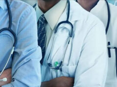 News Room : නීතීඥ ඝාතනයෙන් දොස්තරලාත් බියවෙති.. ආරක්ෂාව ඉල්ලති..