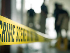 News Room : මන්ත්රී පුත්රයා පෙම්වතීගේ පියාට පිහියෙන් අනී..