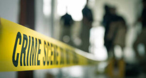 News Room : මන්ත්රී පුත්රයා පෙම්වතීගේ පියාට පිහියෙන් අනී..