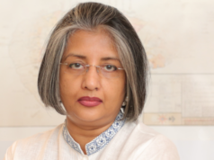 News Room : රනිල්ගේ බිරිද මෛත්රී FCID කැදවයි…