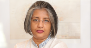 News Room : රනිල්ගේ බිරිද මෛත්රී FCID කැදවයි…