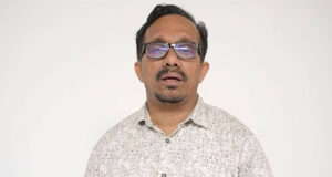 News Room : අපට තාම පිටසක්වල ප්රහාරයක් විතරයි අඩු.. ඒකත් එයි වගේ..- හදුන්නෙත්ති