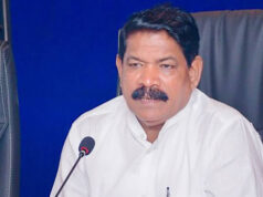 News Room : ඇමැතිලා භුක්ති විඳි වාහන, වරප්රසාද, දීමනා, වැටුප් කපා එම මුදල් ජනතාවගේ සුභසාධනයට දැම්මා…