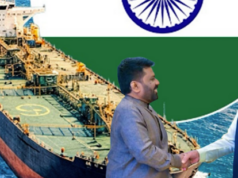 News Room : ඉන්දියාවෙන් ලංකාවට තෙල් නැවක්..