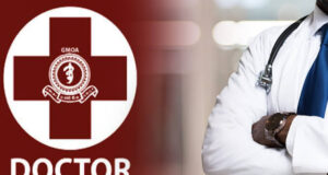 News Room : දොස්තර වර්ජනයක් රට පුරා අරඹයි..