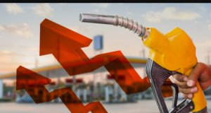 News Room : බොරතෙල් ඩොලර් දෙසීය වෙයිලු..