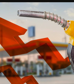 News Room : බොරතෙල් ඩොලර් දෙසීය වෙයිලු..