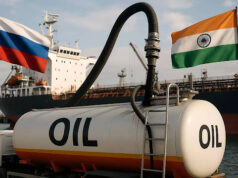 News Room : යුද්දය මැද රුසියාවෙන් ඉන්දියාවට අමුතුම බොරතෙල් පහරක්..