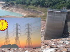 News Room : විදුලි අර්බුදයට ලෑස්ති වෙයි.. දැවිතෙල් 30,000MT කට ලංසු කැදවයි..