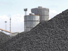 News Room : ‘බාල ගල් අගුරු’ සමුළු රට වටා…