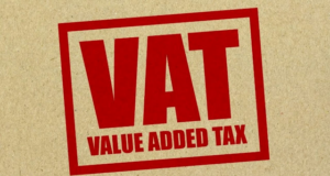 News Room : VAT බදු සංශෝධනය අකුලාගනී..