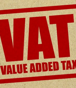 News Room : VAT බදු සංශෝධනය අකුලාගනී..