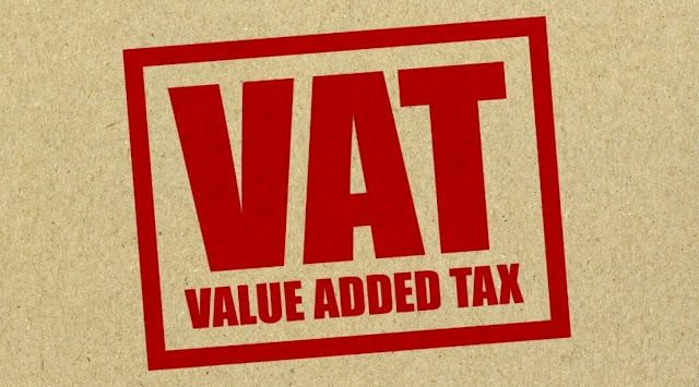 News-Room-VAT-බදු-සංශෝධනය-අකුලාගනී.png