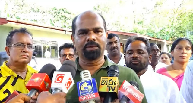 News-Room-උගන්ඩාවේ-හංගපු-ඩොලර්-ගේන්න-හදිසියක්-නෑ-මාලිමා.jpg