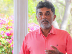 News Room : ගල් අගුරු බාලයි තමයි.. නමුත් හොරකමක් නෑ.. ගල් අගුරු පරණ හොරකම් හොයනවා..